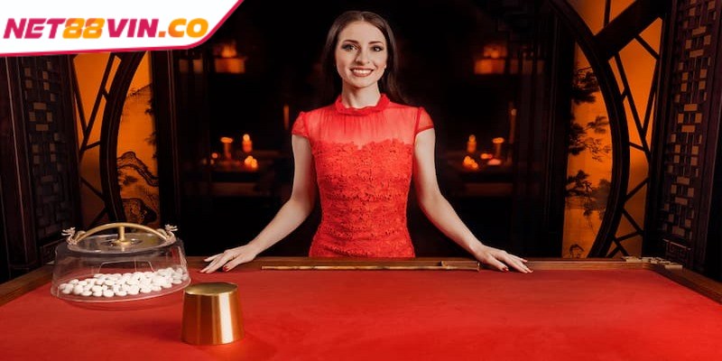 Kinh nghiệm chơi bài Fan Tan cũng được nhiều anh em chia sẻ