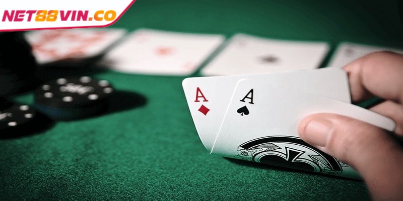 Xì dách đang là game giải trí được đông đảo thành viên quan tâm và tham gia