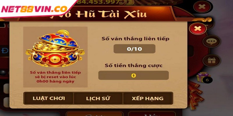 Bỏ túi ngay những chia sẻ từ cao thủ lâu năm để có cơ hội giành được giải Jackpot