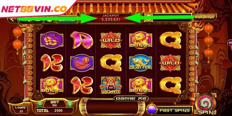 Tham khảo quy trình đơn giản để tham gia và tận hưởng niềm vui từ tựa game 
