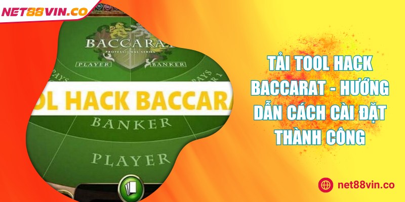tai tool hack baccarat