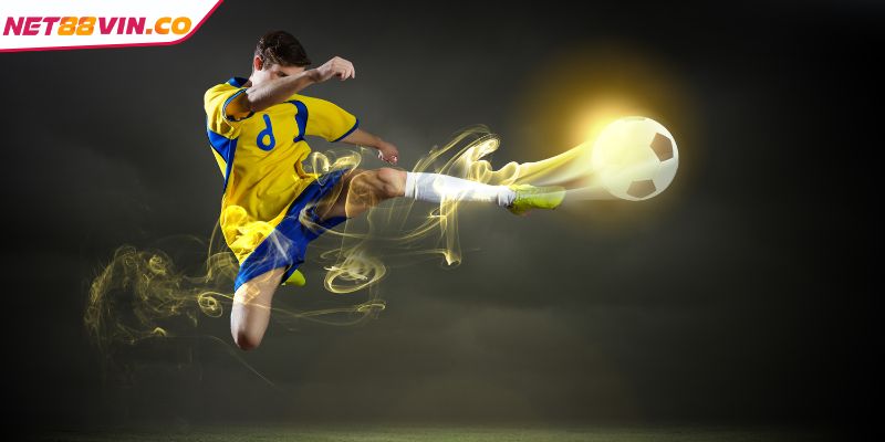 Lý do môn thể thao này được yêu thích