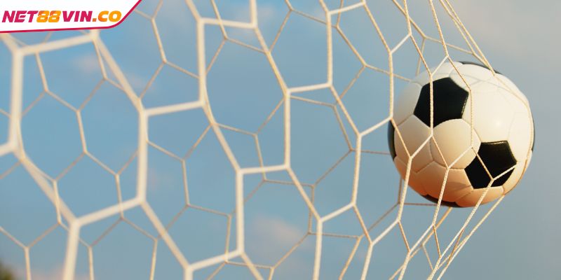Bóng đá là gì NET88?
