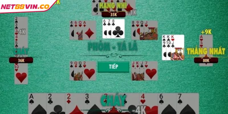 Chọn lựa đúng thời điểm thích hợp để tấn công hoặc phòng thủ