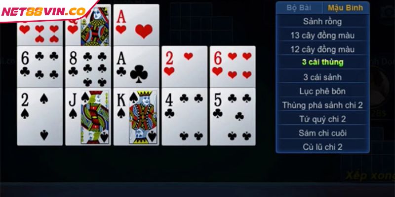 Những trường hợp đặc biệt trong cách tính chi bài Binh