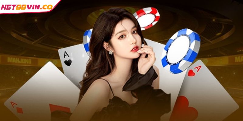 Tổng quát vài nét về trò game bài đổi thưởng Sinh Tử NET88
