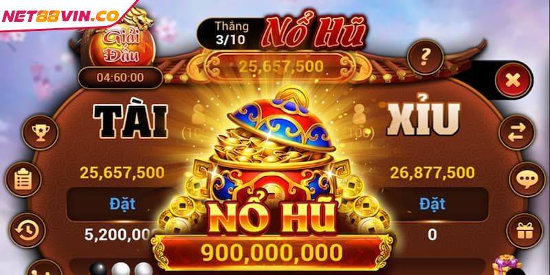 Cách bảo vệ mình trước cạm bẫy game nổ hũ lừa đảo NET88