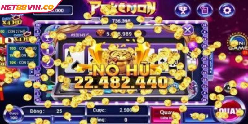 Chủ động phản hồi khi phát hiện hành vi gian lận