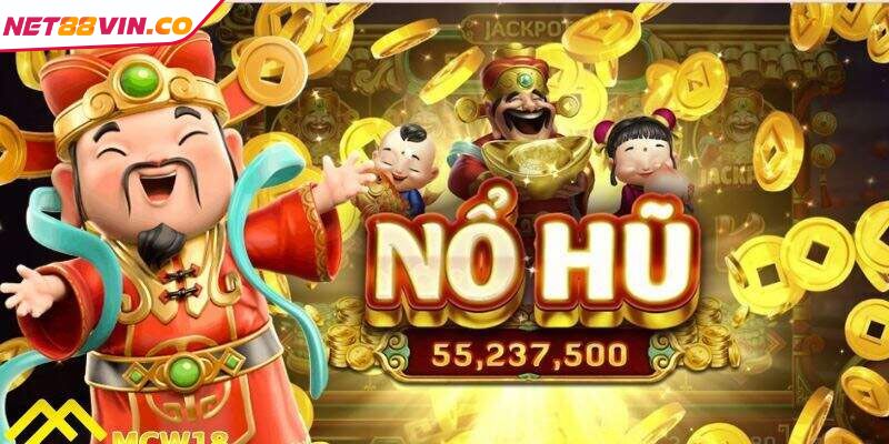 Jackpot tỷ đồng được giải ngân minh bạch